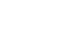 Emirates