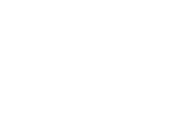 cannes